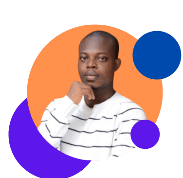 Oyejobi Adeola Oyejobi Adeola