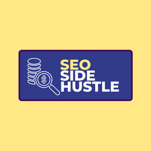 SEO SIDE HUSTLE (9)