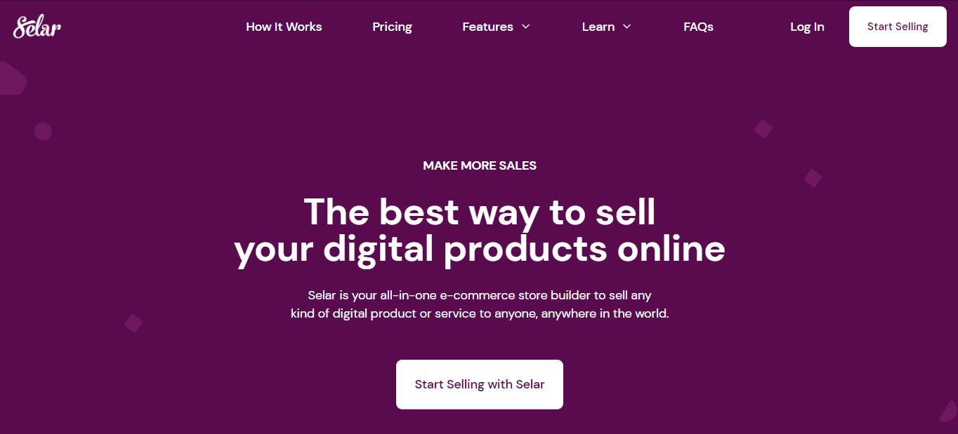 The-best-way-to-sell-digital-products-online-Selar