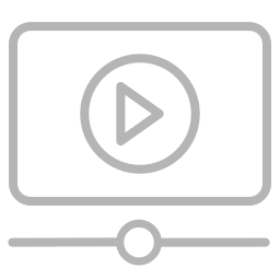 online-education-1-1