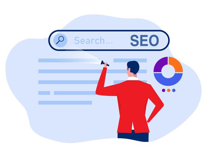 seo training seo training
