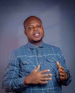 Picture of Oyejobi Adeola