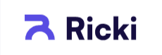 Ricki App