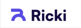 Ricki