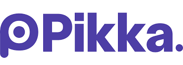 Pikka